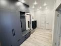 2-бөлмелі пәтер · 65 м² · 9/10 қабат, 8 мкрн 76А, бағасы: 21 млн ₸ в Темиртау — фото 8