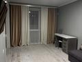 1-бөлмелі пәтер · 35 м² · 4/5 қабат, Есенберлина, бағасы: 160 000 ₸ в Жезказгане