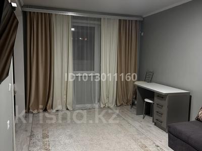 1-бөлмелі пәтер · 35 м² · 4/5 қабат, Есенберлина, бағасы: 160 000 ₸ в Жезказгане