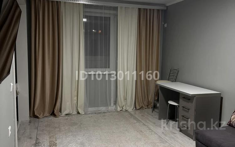 1-бөлмелі пәтер · 35 м² · 4/5 қабат, Есенберлина, бағасы: 160 000 ₸ в Жезказгане — фото 2