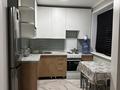 1-бөлмелі пәтер · 35 м² · 4/5 қабат, Есенберлина, бағасы: 160 000 ₸ в Жезказгане — фото 2