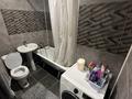 1-бөлмелі пәтер · 35 м² · 4/5 қабат, Есенберлина, бағасы: 160 000 ₸ в Жезказгане — фото 3