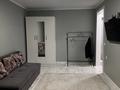 1-бөлмелі пәтер · 35 м² · 4/5 қабат, Есенберлина, бағасы: 160 000 ₸ в Жезказгане — фото 4