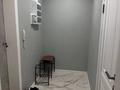 1-бөлмелі пәтер · 35 м² · 4/5 қабат, Есенберлина, бағасы: 160 000 ₸ в Жезказгане — фото 5