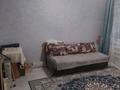 1-бөлмелі пәтер · 32.8 м² · 2/2 қабат, Юбилейная 16, бағасы: 6.1 млн ₸ в Кокшетау
