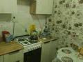 1-бөлмелі пәтер · 32.8 м² · 2/2 қабат, Юбилейная 16, бағасы: 6.1 млн ₸ в Кокшетау — фото 10