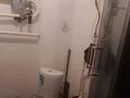 1-бөлмелі пәтер · 32.8 м² · 2/2 қабат, Юбилейная 16, бағасы: 6.1 млн ₸ в Кокшетау — фото 7