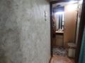 3-комнатная квартира · 59 м² · 2/5 этаж, Добролюбова 37 за 19.6 млн ₸ в Усть-Каменогорске, Ульбинский — фото 11