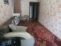 3-комнатная квартира · 59 м² · 2/5 этаж, Добролюбова 37 за 19.6 млн ₸ в Усть-Каменогорске, Ульбинский — фото 13
