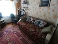 3-комнатная квартира · 59 м² · 2/5 этаж, Добролюбова 37 за 19.6 млн ₸ в Усть-Каменогорске, Ульбинский — фото 15