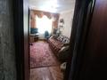 3-комнатная квартира · 59 м² · 2/5 этаж, Добролюбова 37 за 19.6 млн ₸ в Усть-Каменогорске, Ульбинский — фото 16