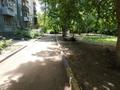 3-комнатная квартира · 59 м² · 2/5 этаж, Добролюбова 37 за 19.6 млн ₸ в Усть-Каменогорске, Ульбинский — фото 31