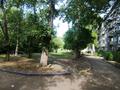 3-комнатная квартира · 59 м² · 2/5 этаж, Добролюбова 37 за 19.6 млн ₸ в Усть-Каменогорске, Ульбинский — фото 34