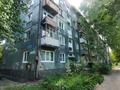 3-комнатная квартира · 59 м² · 2/5 этаж, Добролюбова 37 за 19.6 млн ₸ в Усть-Каменогорске, Ульбинский — фото 38