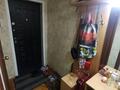 3-комнатная квартира · 59 м² · 2/5 этаж, Добролюбова 37 за 19.6 млн ₸ в Усть-Каменогорске, Ульбинский — фото 7