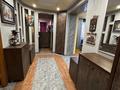 4-комнатная квартира · 150 м² · 3/5 этаж, Ерубаева 50/2 — Т.д. Азат за 800 000 〒 в Караганде, Казыбек би р-н — фото 2