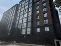 1-комнатная квартира · 44 м² · 5/9 этаж, Даумова 63 за 20.5 млн ₸ в Уральске
