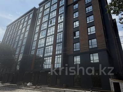 1-бөлмелі пәтер · 44 м² · 5/9 қабат, Даумова 63, бағасы: 20.5 млн ₸ в Уральске