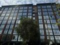 1-комнатная квартира · 44 м² · 5/9 этаж, Даумова 63 за 20.5 млн ₸ в Уральске — фото 10