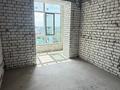 1-комнатная квартира · 44 м² · 5/9 этаж, Даумова 63 за 20.5 млн ₸ в Уральске — фото 5