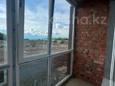 2-комнатная квартира · 48.8 м² · 3/4 этаж, набережная за ~ 20.2 млн ₸ в Петропавловске