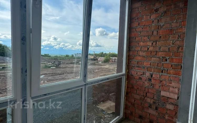 2-комнатная квартира · 48.8 м² · 3/4 этаж, набережная за ~ 20.2 млн ₸ в Петропавловске — фото 2