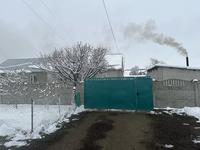 Часть дома · 4 комнаты · 59.7 м² · 6.72 сот., Божбамбаева 27/2 за 15 млн 〒 в Таразе