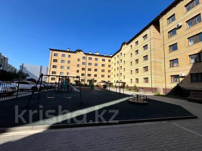 1-комнатная квартира · 44 м² · 4/5 этаж, Каркаралинская 17 за ~ 19.4 млн ₸ в Семее