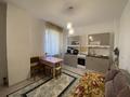 1-комнатная квартира · 52.4 м² · 7/12 этаж, мкр Юго-Восток, Проспект Республики 1/3 — Шапагат за 16 млн ₸ в Караганде, Казыбек би р-н — фото 11