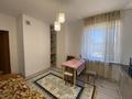 1-комнатная квартира · 52.4 м² · 7/12 этаж, мкр Юго-Восток, Проспект Республики 1/3 — Шапагат за 16 млн ₸ в Караганде, Казыбек би р-н — фото 13