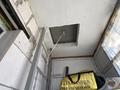 1-комнатная квартира · 52.4 м² · 7/12 этаж, мкр Юго-Восток, Проспект Республики 1/3 — Шапагат за 16 млн ₸ в Караганде, Казыбек би р-н — фото 18