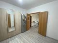1-комнатная квартира · 52.4 м² · 7/12 этаж, мкр Юго-Восток, Проспект Республики 1/3 — Шапагат за 16 млн ₸ в Караганде, Казыбек би р-н — фото 8