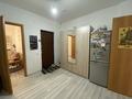 1-комнатная квартира · 52.4 м² · 7/12 этаж, мкр Юго-Восток, Проспект Республики 1/3 — Шапагат за 16 млн ₸ в Караганде, Казыбек би р-н — фото 9