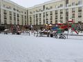 1-комнатная квартира · 39 м² · 1/5 этаж, Е-102 11 a за 200 000 ₸ в Астане, Есильский р-н — фото 9