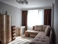 1-комнатная квартира · 39 м² · 1/5 этаж, Е-102 11 a за 200 000 ₸ в Астане, Есильский р-н