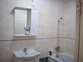 1-комнатная квартира · 39 м² · 1/5 этаж, Е-102 11 a за 200 000 ₸ в Астане, Есильский р-н — фото 5