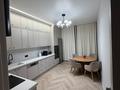 3-комнатная квартира · 92 м² · 4/22 этаж, Туран 39а за 120 млн ₸ в Астане, Нура р-н — фото 15