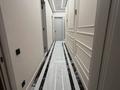 3-комнатная квартира · 92 м² · 4/22 этаж, Туран 39а за 120 млн ₸ в Астане, Нура р-н — фото 16