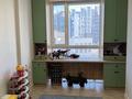 3-комнатная квартира · 92 м² · 4/22 этаж, Туран 39а за 120 млн ₸ в Астане, Нура р-н — фото 5