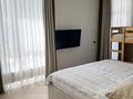 3-комнатная квартира · 92 м² · 4/22 этаж, Туран 39а за 120 млн ₸ в Астане, Нура р-н — фото 7