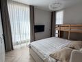 3-комнатная квартира · 92 м² · 4/22 этаж, Туран 39а за 120 млн ₸ в Астане, Нура р-н — фото 8