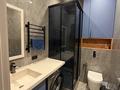 3-комнатная квартира · 92 м² · 4/22 этаж, Туран 39а за 120 млн ₸ в Астане, Нура р-н — фото 9
