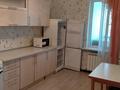 1-комнатная квартира, 44 м², 16/17 этаж помесячно, Богенбай батыра 56 за 140 000 〒 в Астане — фото 7