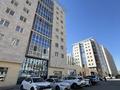 Свободное назначение · 165.1 м² за 95 млн ₸ в Астане, Есильский р-н
