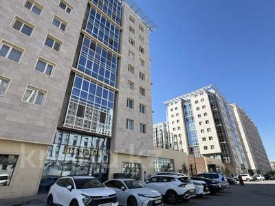 Свободное назначение · 165.1 м² за 95 млн ₸ в Астане, Есильский р-н