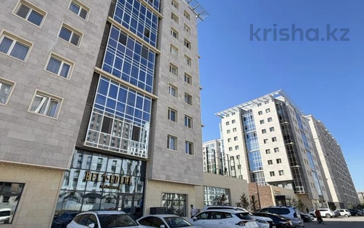 Свободное назначение · 165.1 м² за 95 млн ₸ в Астане, Есильский р-н — фото 2