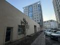 Свободное назначение · 165.1 м² за 95 млн ₸ в Астане, Есильский р-н — фото 2
