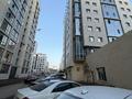 Свободное назначение · 165.1 м² за 95 млн ₸ в Астане, Есильский р-н — фото 3