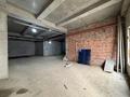 Свободное назначение · 165.1 м² за 95 млн ₸ в Астане, Есильский р-н — фото 4