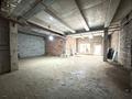 Свободное назначение · 165.1 м² за 95 млн ₸ в Астане, Есильский р-н — фото 5